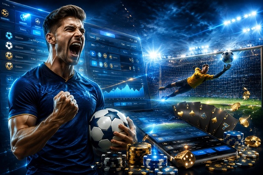 cr7sip